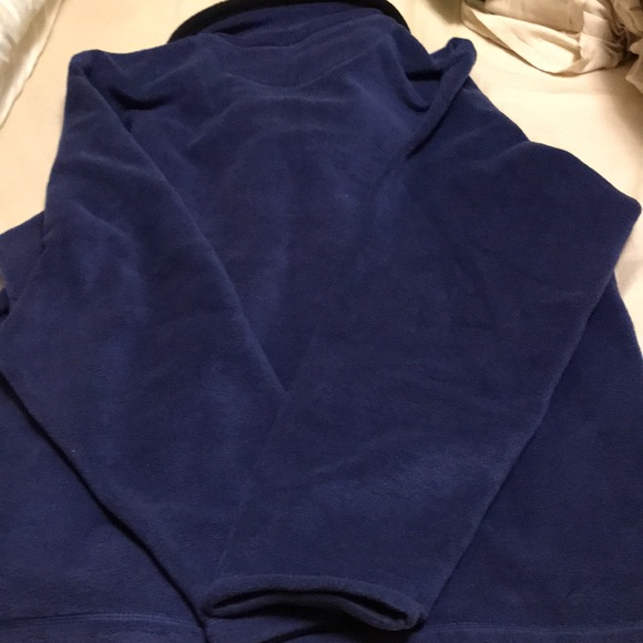 Men’s  sweatshirt - Picture 4 of 4